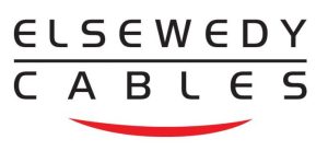 A1574_dca71722b078438978d80443b5f2f97b