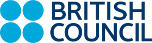 BritishCouncil