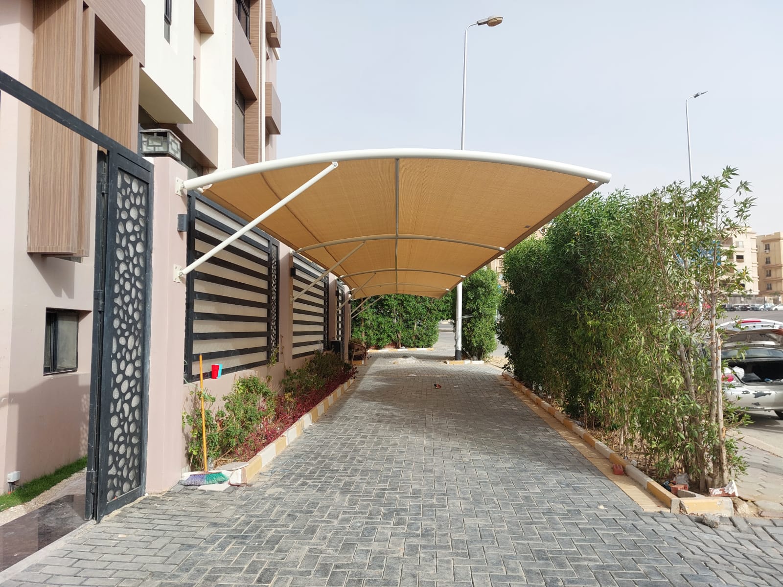 3f6bbd12-33a9-4c77-a6cc-56001eff61d9