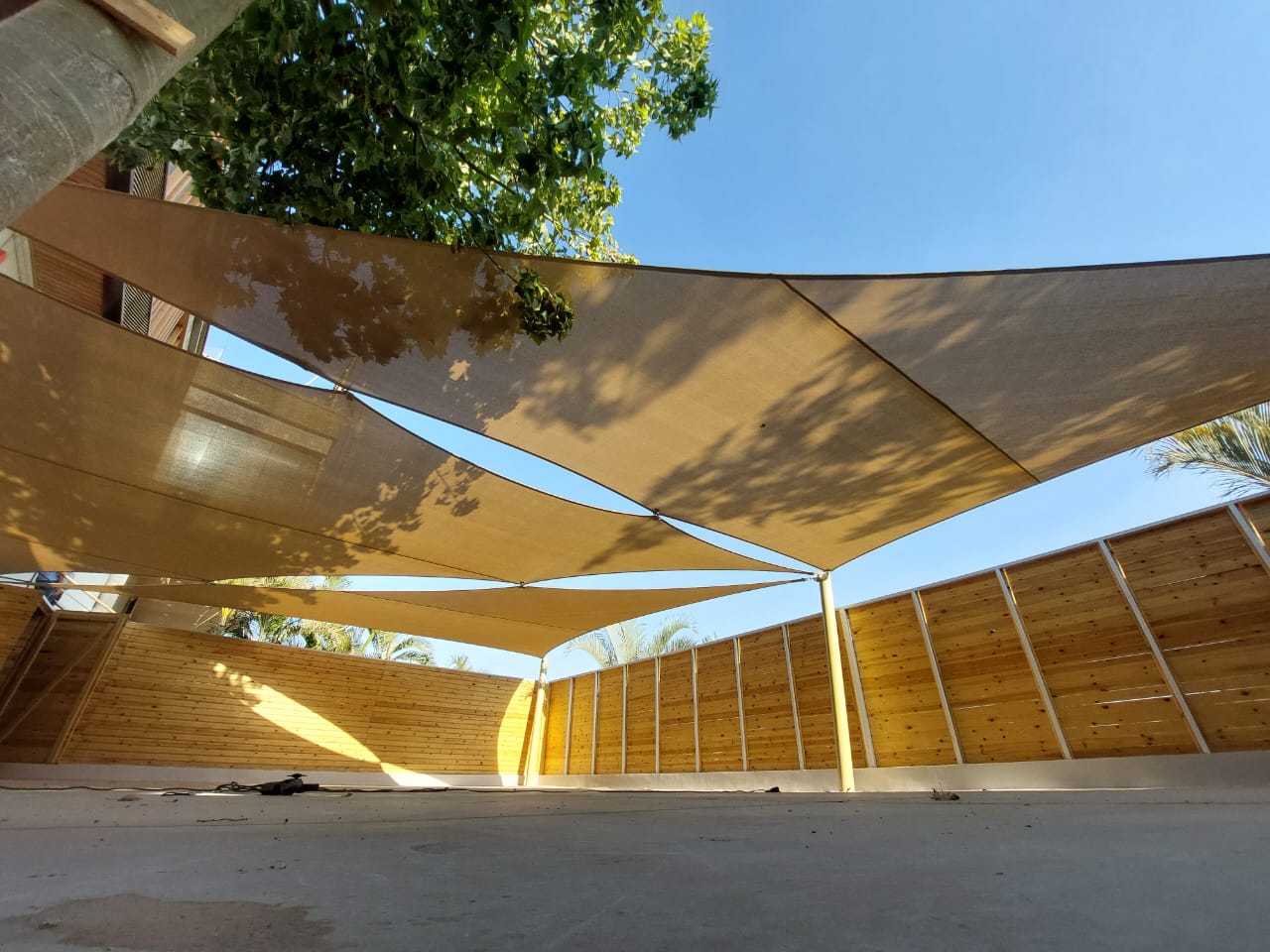 a0194e37-6e75-42f9-afe6-250974819faa