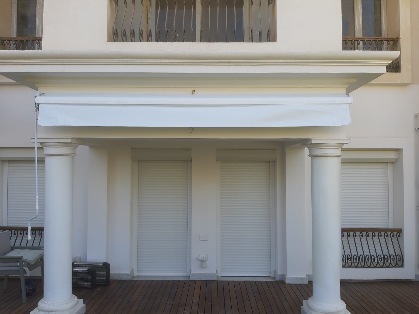 aa2e761c-2ad2-4269-bcd3-c2979e573b08