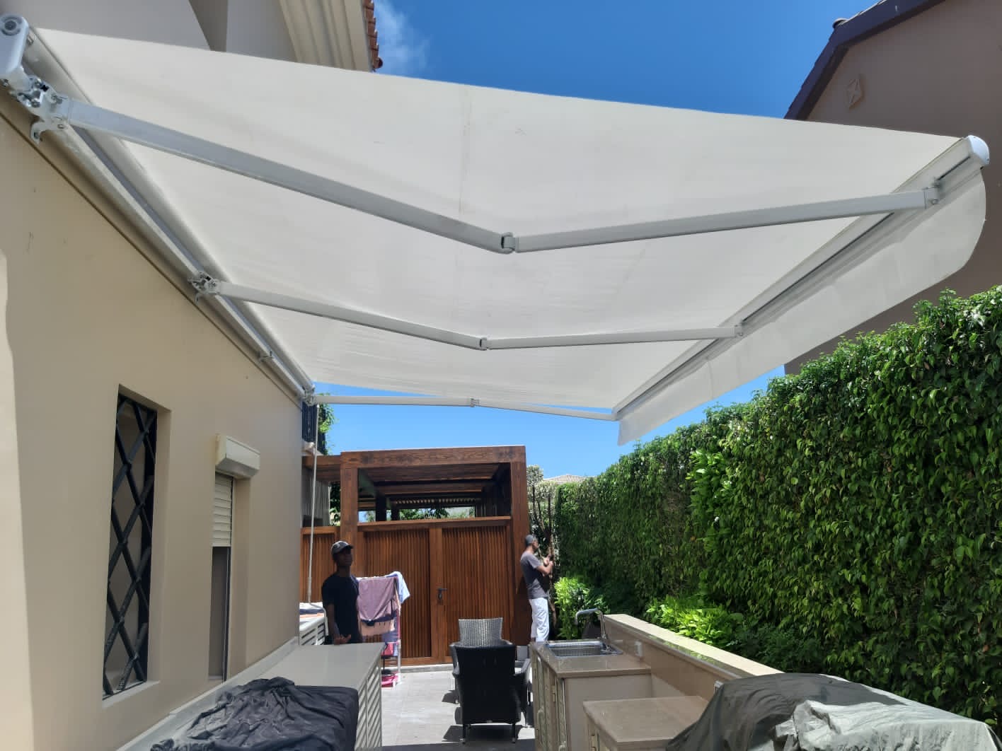 d1ffcce0-fc91-462f-84b4-b38860a484d2